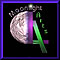 MoonlightArts WebDesign