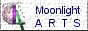 MoonlightArts WebDesign