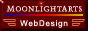MoonlightArts WebDesign